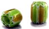 Murano Bead - click here for large view